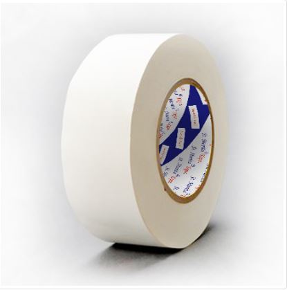 Glass Cloth Tape Non Flame Retardant - Acrylic